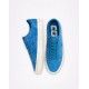 Converse One Star Vintage Suede Shoe